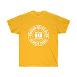 Freedom Unisex Ultra Cotton Tee