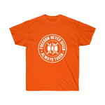 Freedom Unisex Ultra Cotton Tee